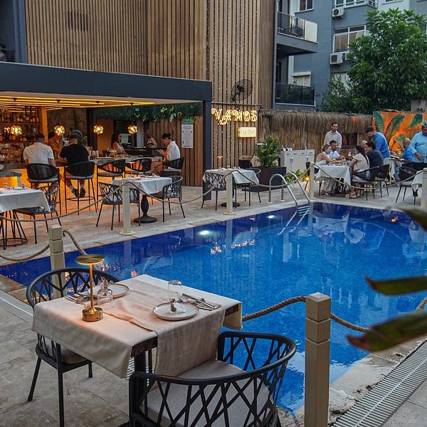 DER INN-vamos-a-la-chef-area