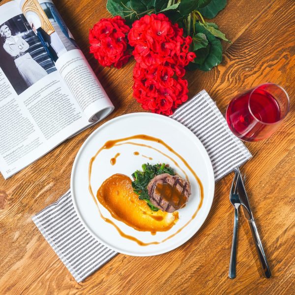 VAMOS-DN-beef-tenderloin