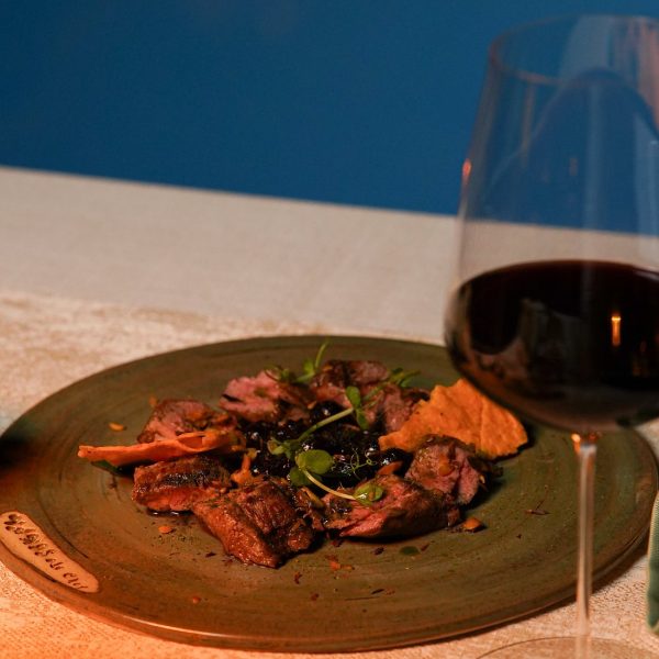 VAMOS-DN-kuzu-kusleme-lamb-tenderloin